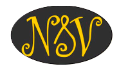 nsvmataro
